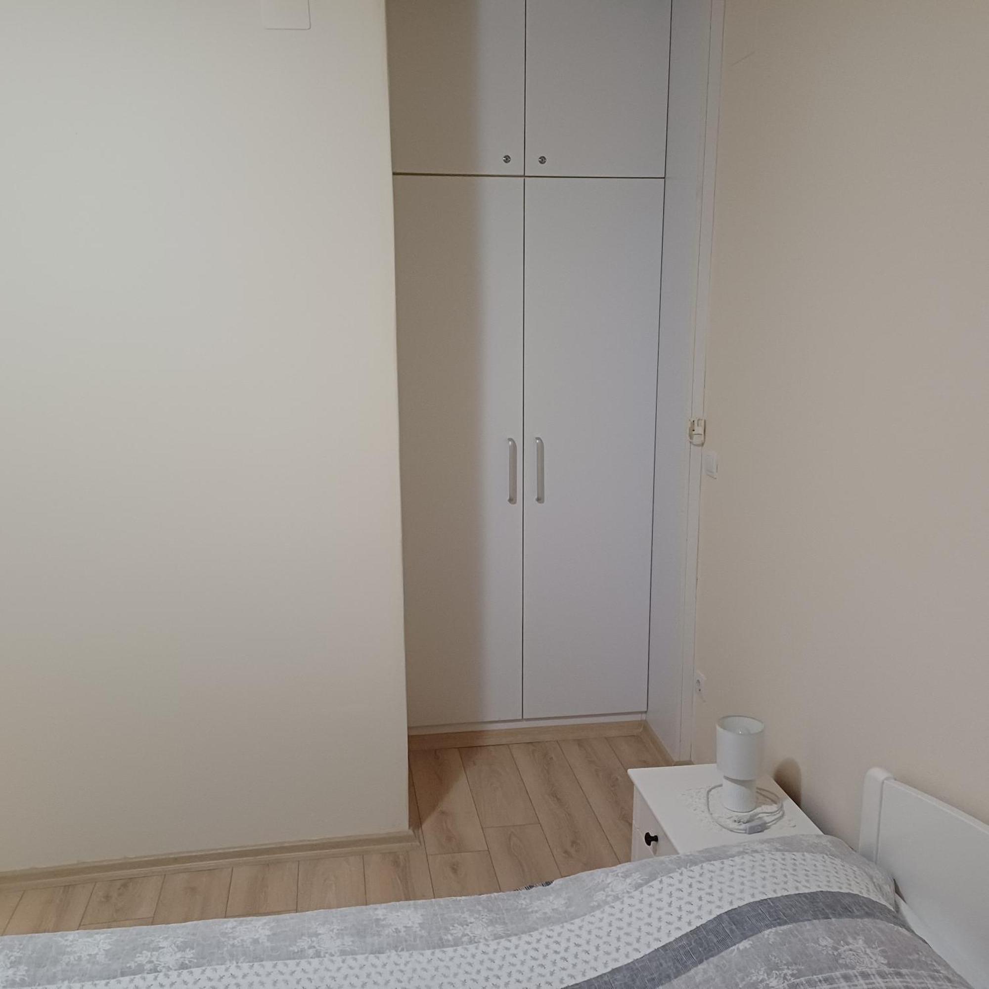 Rooms Kvestic Дубровник Экстерьер фото