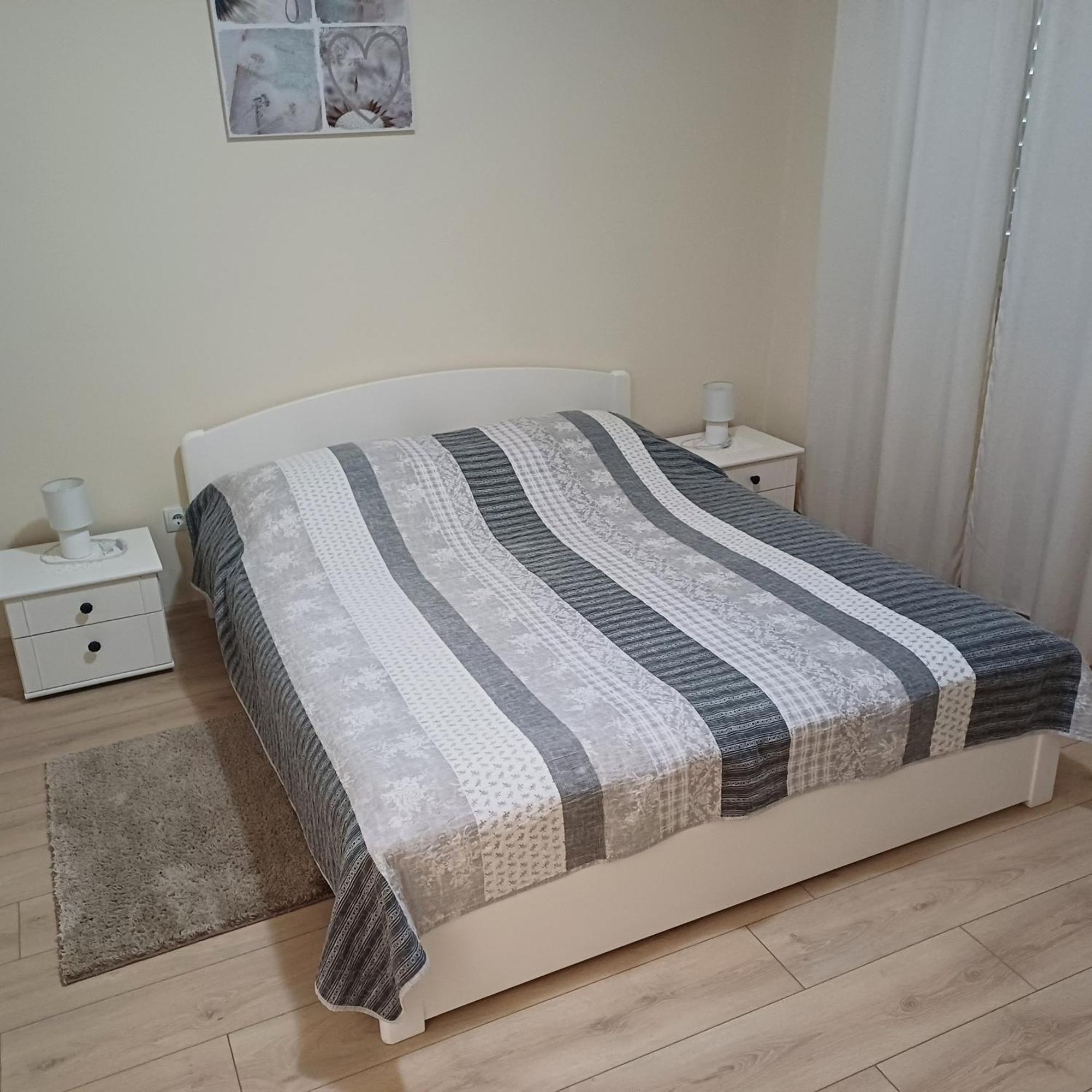 Rooms Kvestic Дубровник Экстерьер фото