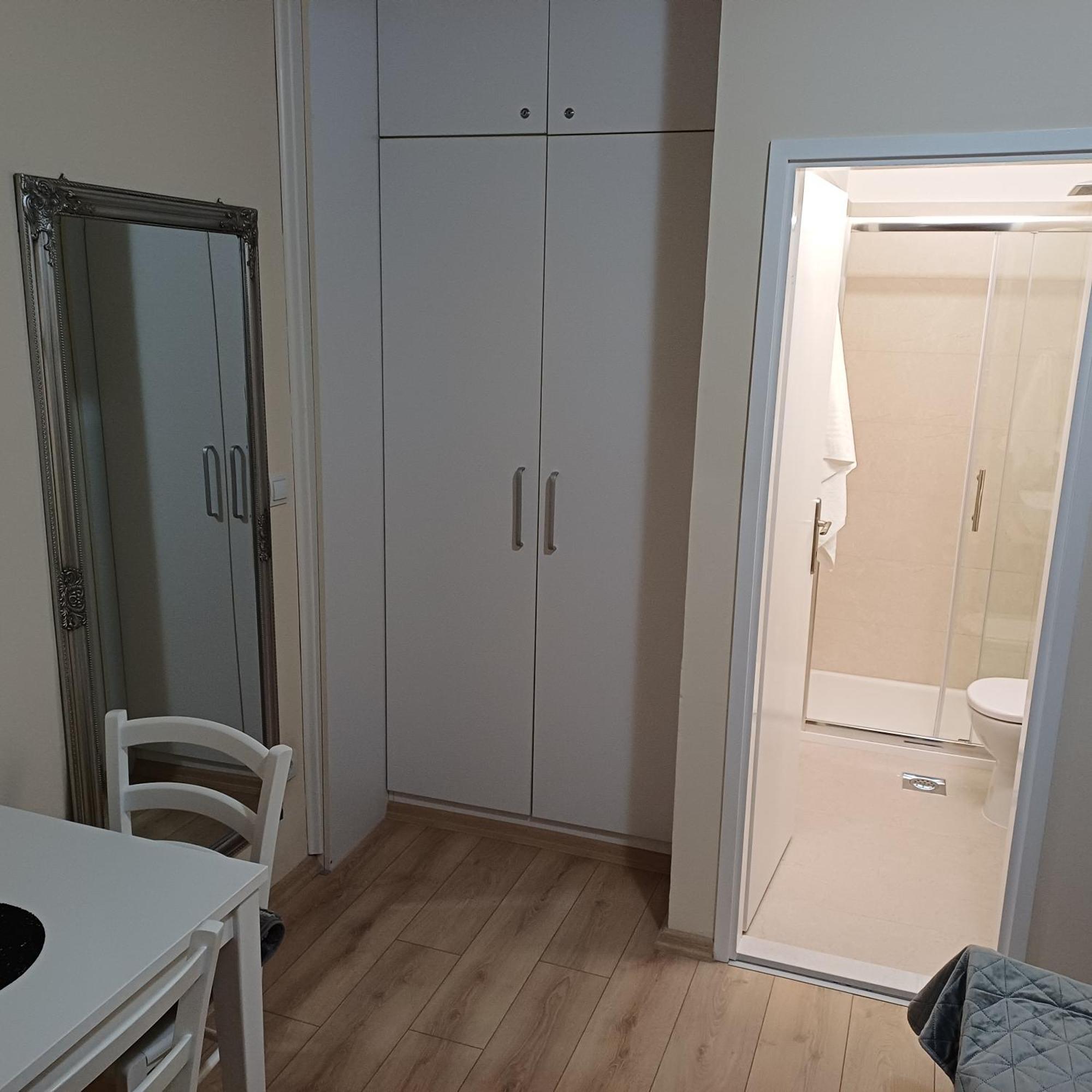 Rooms Kvestic Дубровник Экстерьер фото