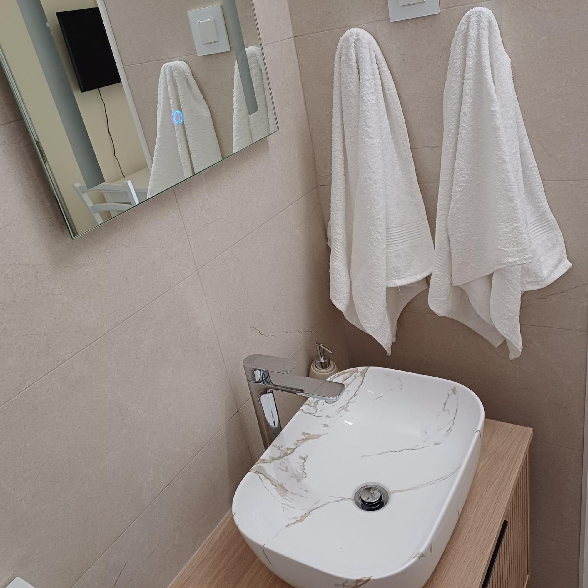 Rooms Kvestic Дубровник Экстерьер фото