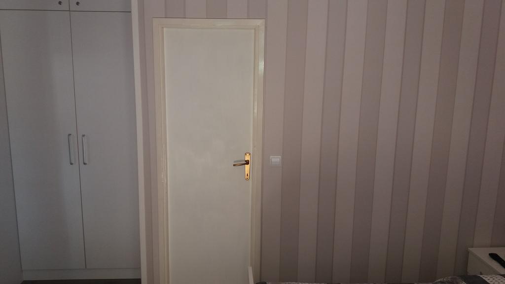 Rooms Kvestic Дубровник Экстерьер фото