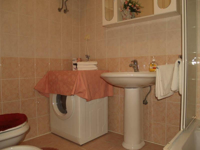 Rooms Kvestic Дубровник Экстерьер фото